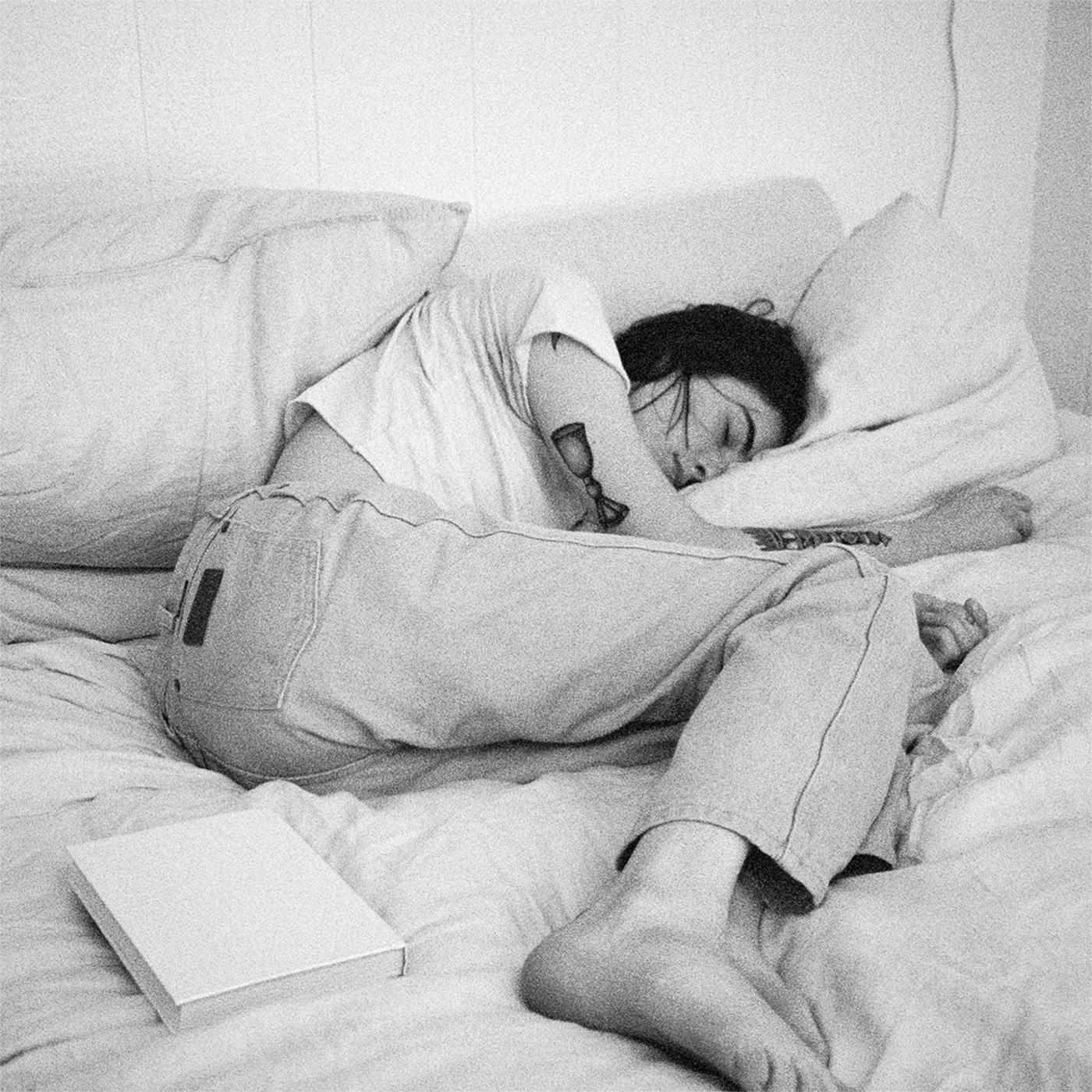 Claire Rousay | sigh in my ear | Vinyl