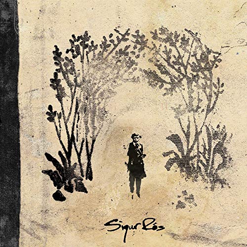 Sigur Rós - Takk… | Vinyl