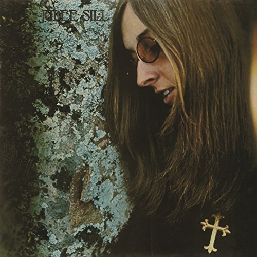 SILL, JUDEE - JUDEE SILL -HQ/GATEFOLD- | Vinyl