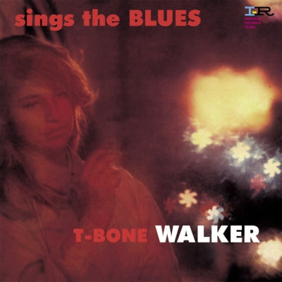 T-Bone Walker - Sings The Blues | Vinyl
