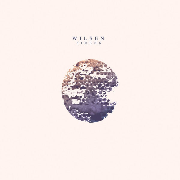 Wilsen - Sirens | Vinyl