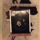 Sixpence None The Richer - SIXPENCE NONE THE RICHER | CD