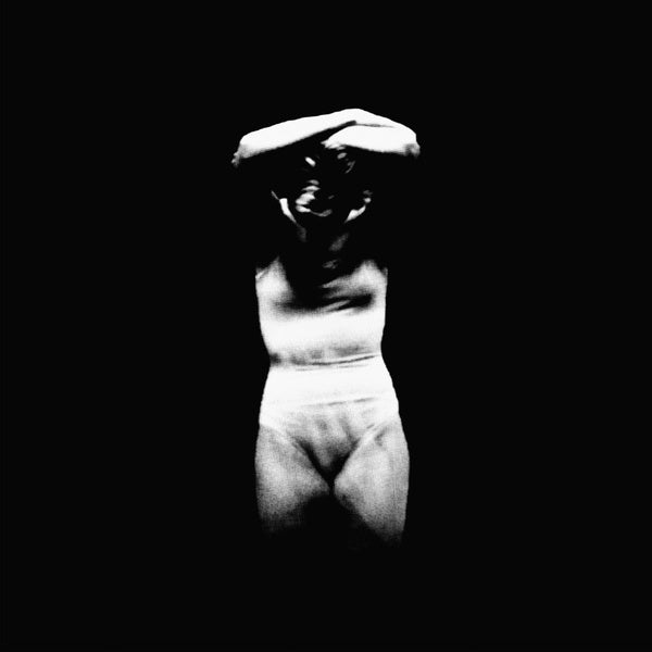 RECENT ARTS - Skin | Vinyl