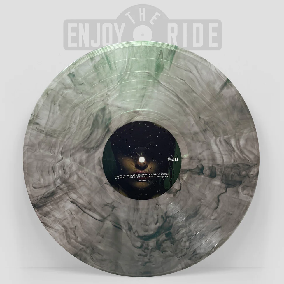 Sky Ferreira | Night Time, My Time | Vinyl