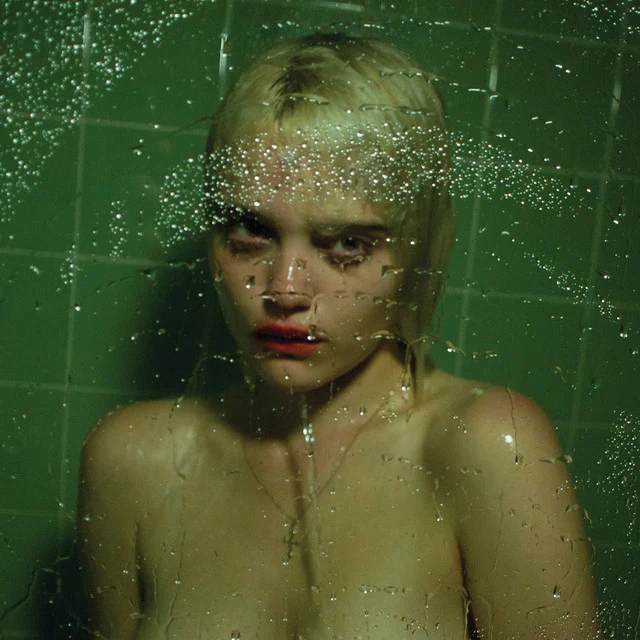 Sky Ferreira | Night Time, My Time | Vinyl