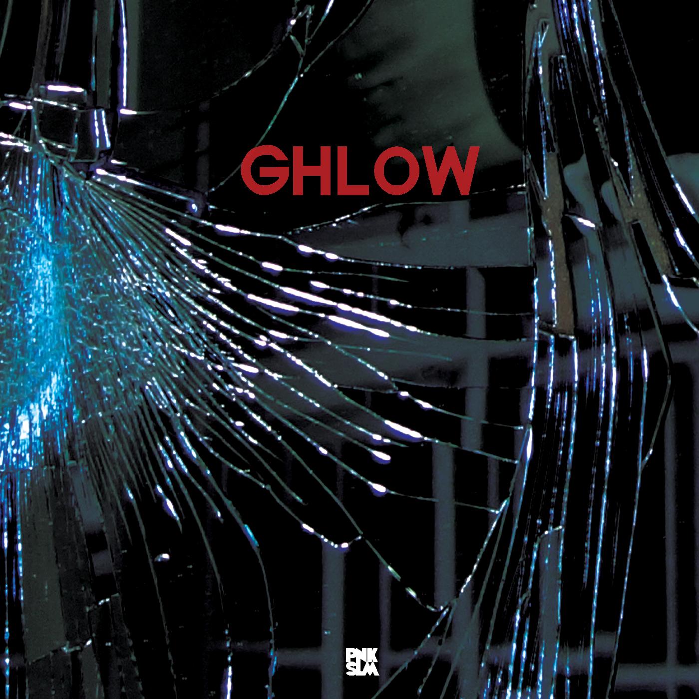 Ghlow - Slash and Burn | Vinyl