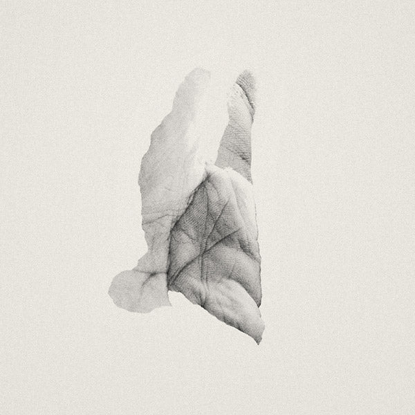 JABU - Sleep Heavy | Vinyl