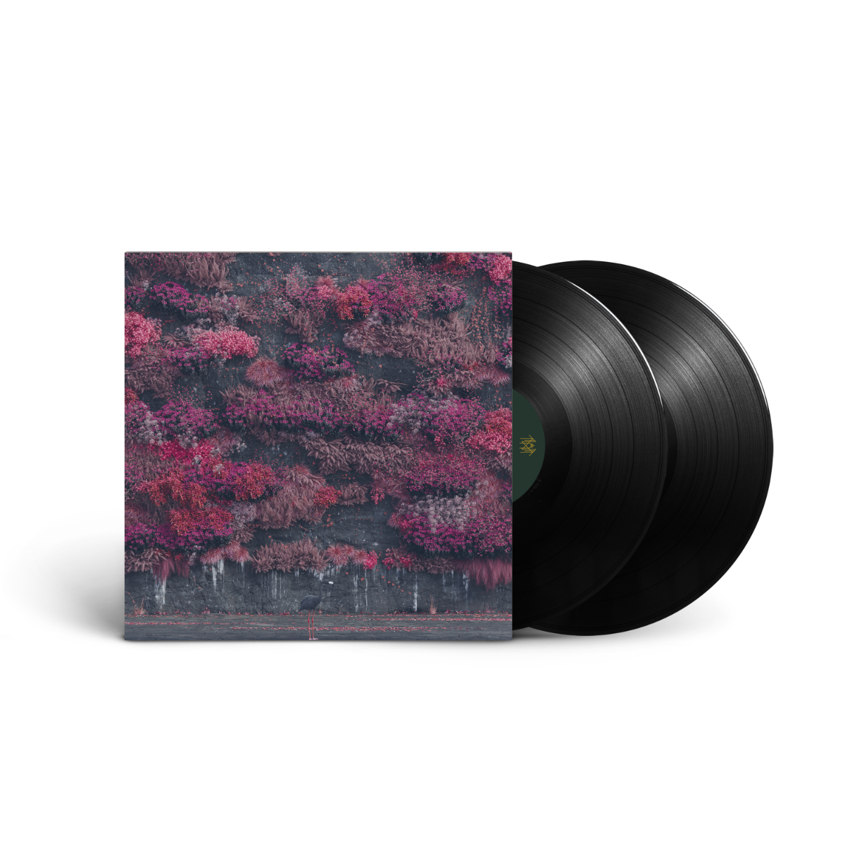 Sleep Token - Even In Arcadia (2LP) | Vinyl