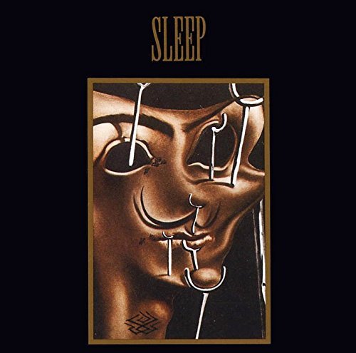 Sleep - Volume One | Vinyl