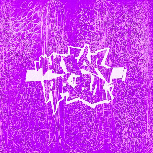 THE FEAR RATIO - Slinky | Vinyl