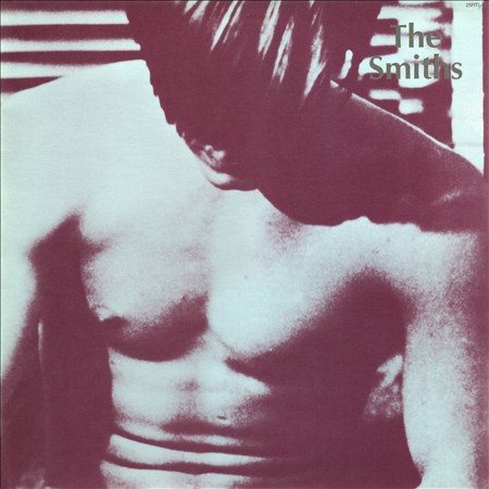 Smiths - SMITHS | CD