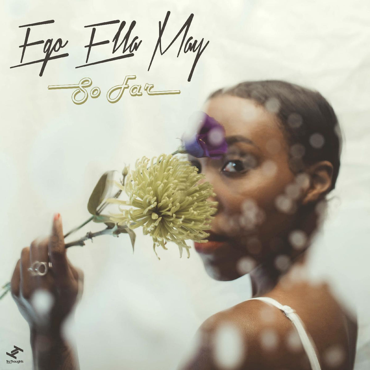Ego Ella May - So Far | CD