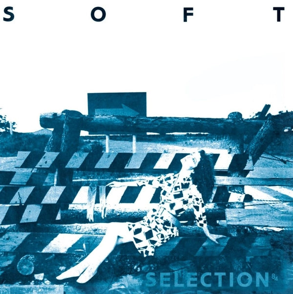 VA - Soft Selection 84 | Vinyl