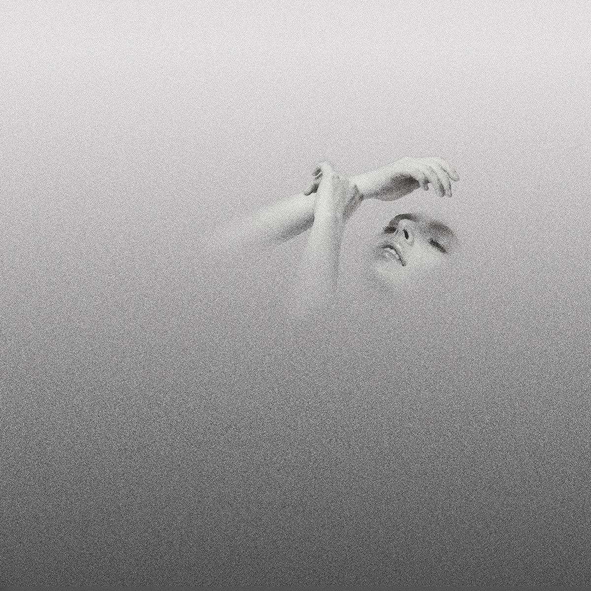 Chelsea Jade - Soft Spot | CD