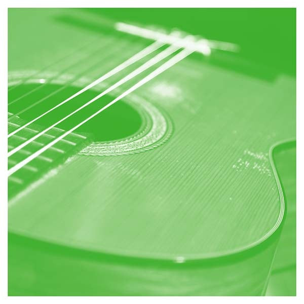 TASHI DORJI - Solo Acoustic Volume Thirteen | Vinyl