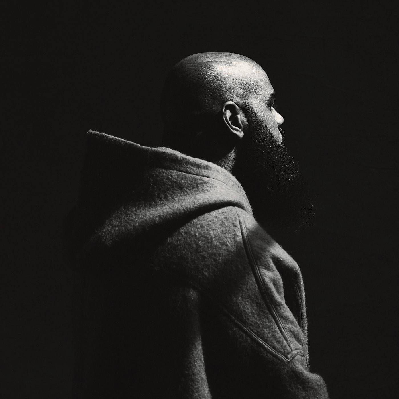 STALLEY - Somebody Up There Loves Me | CD