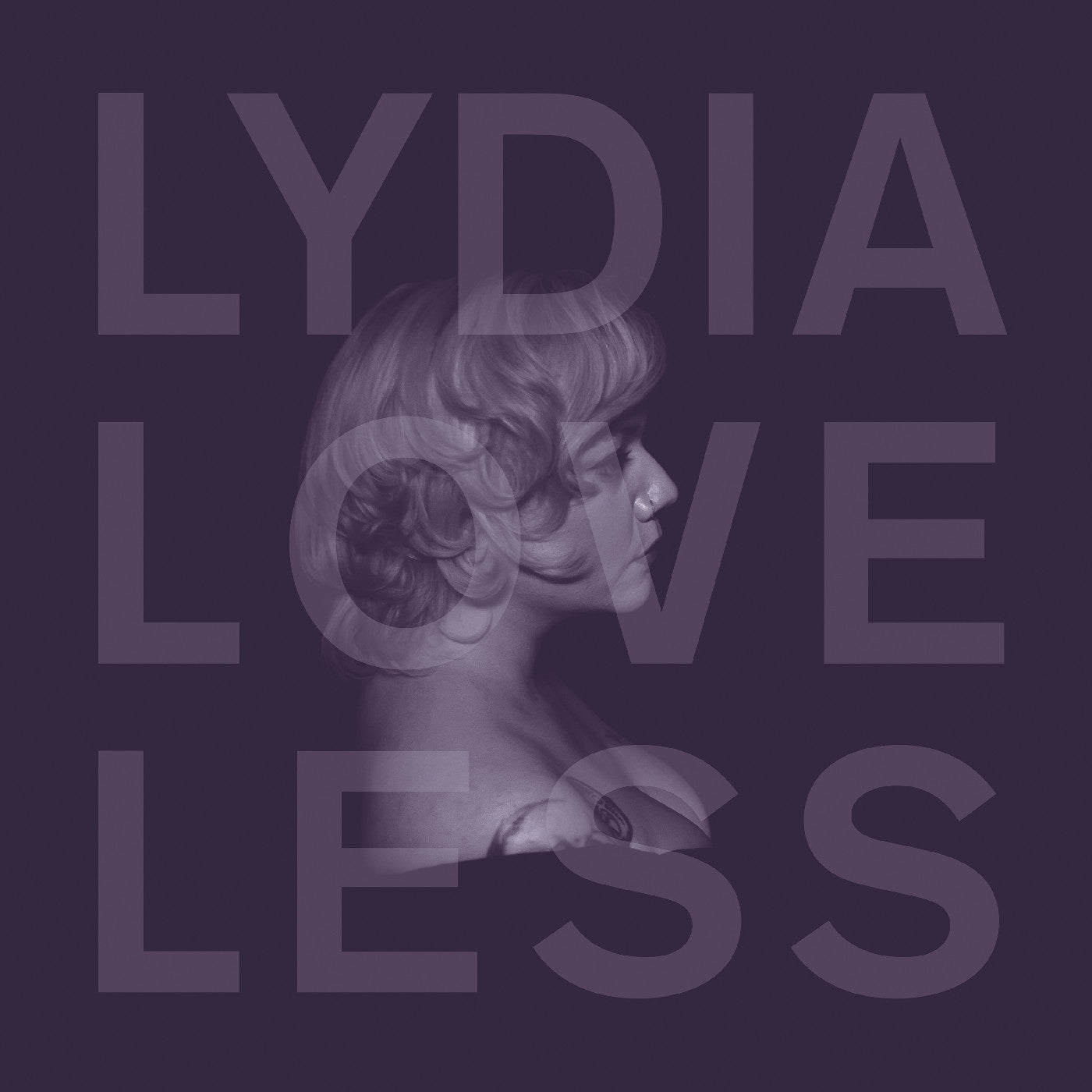 Lydia Loveless - Something Else | Vinyl