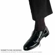The & Kurt Wagner Altered Statesman - Something Missing | Vinyl