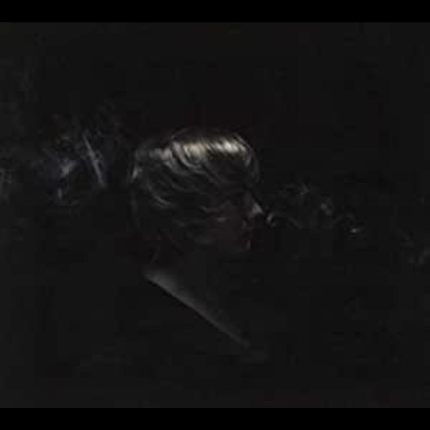 Lydia Loveless - Somewhere Else | CD