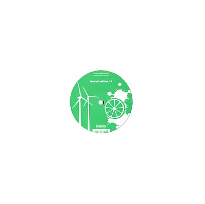 VA - Sostein | Vinyl