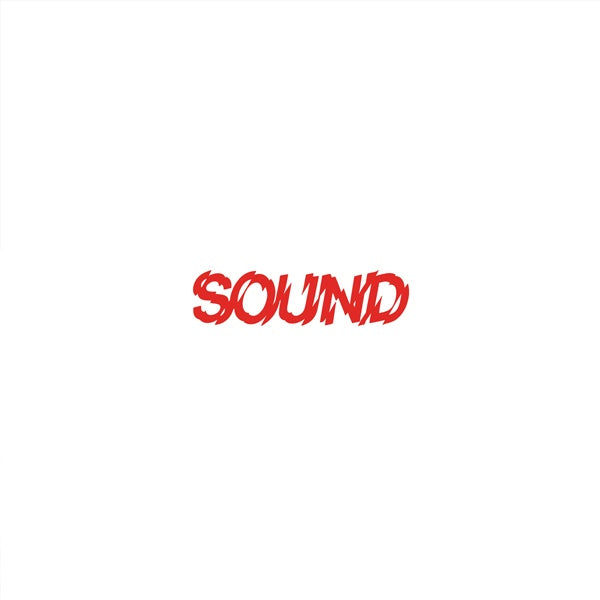 VA - Sound | Vinyl