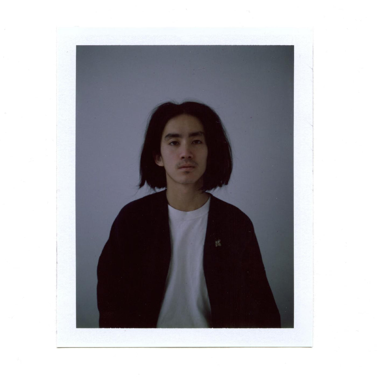 Jonah Yano - souvenir | Cassette