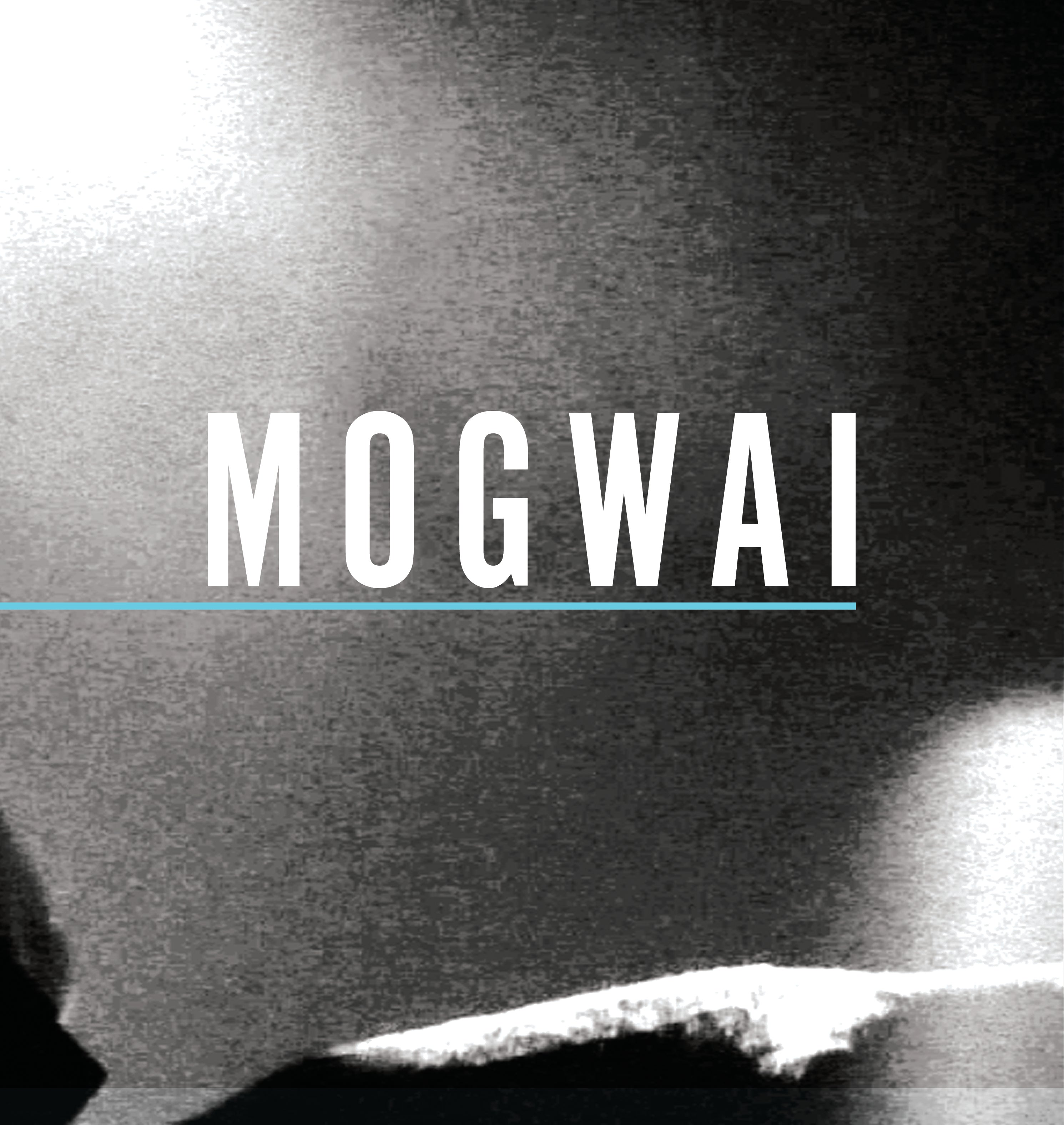 Mogwai - Special Moves (CD+DVD) | CD