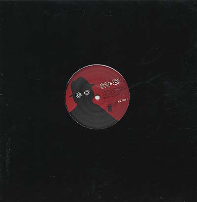 VA - Spies & Lies | Vinyl