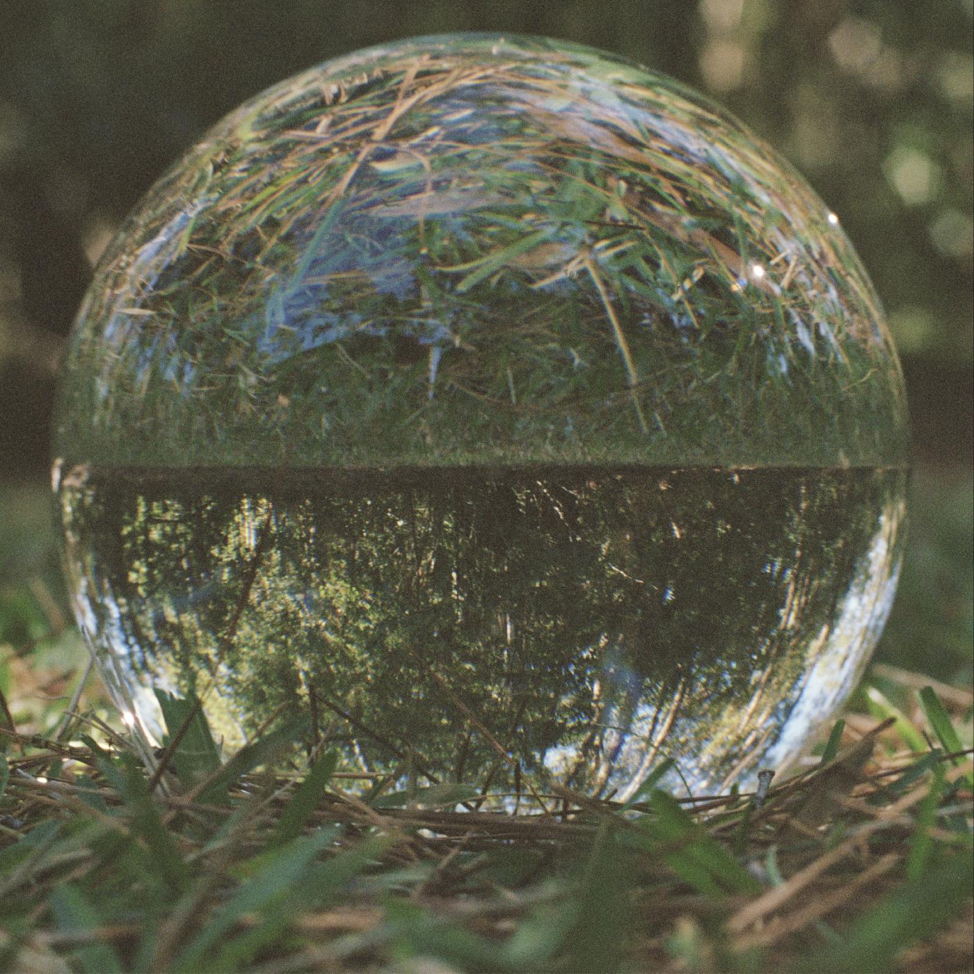 DARKSIDE - Spiral | Vinyl