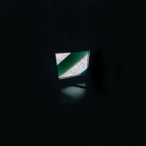 YAMANEKO - Spirals Heaven Wide | Vinyl