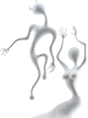 Spiritualized - Lazer Guided Melodies (Indie Exclusive) (2 Lp's) | Vinyl