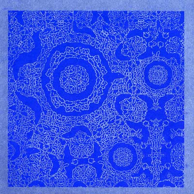 MOUTHUS/BULBS - Split | Vinyl