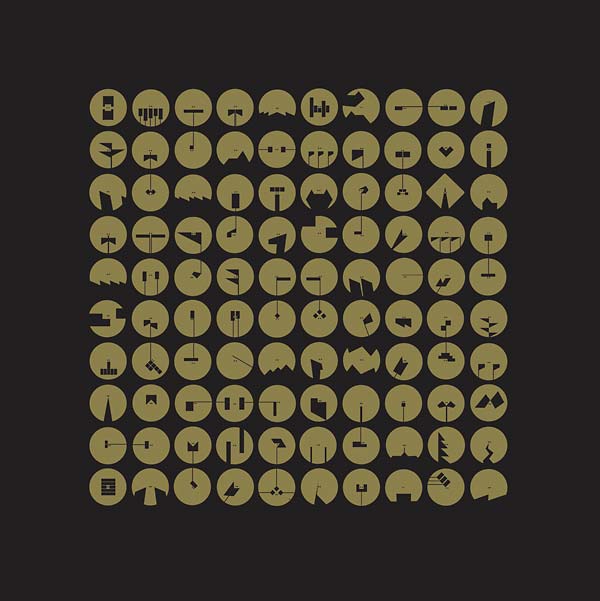ELEH/TARA JANE O'NEIL - Split | Vinyl
