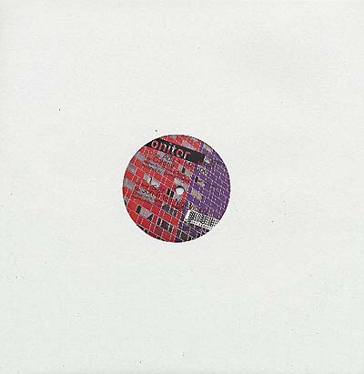 VA - Stadtmusik Köln | Vinyl
