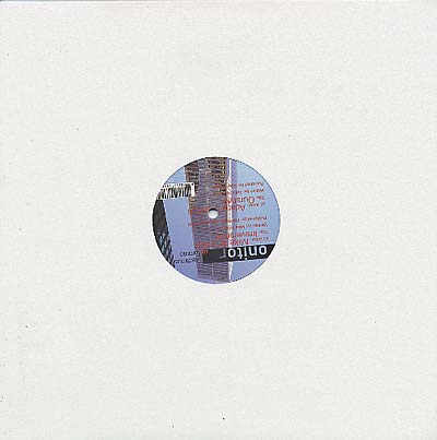 VA - Stadtmusik Toronto | Vinyl