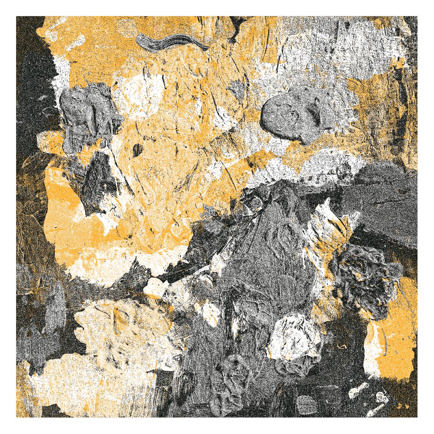 bdrmm - Standard Tuning | Vinyl