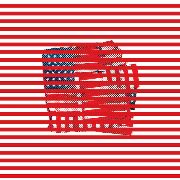 Tortoise | Standards | CD