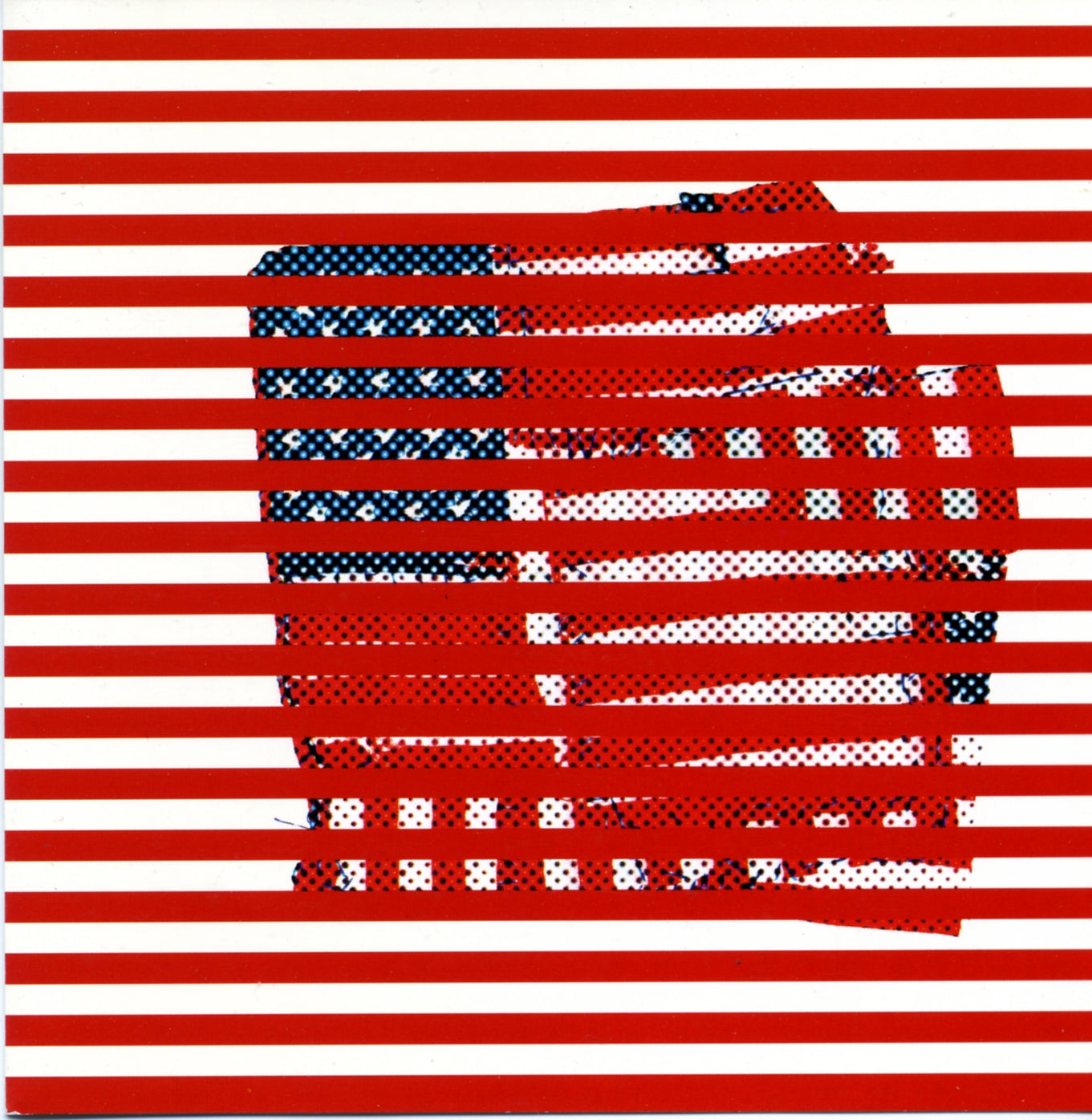 Tortoise | Standards | Vinyl