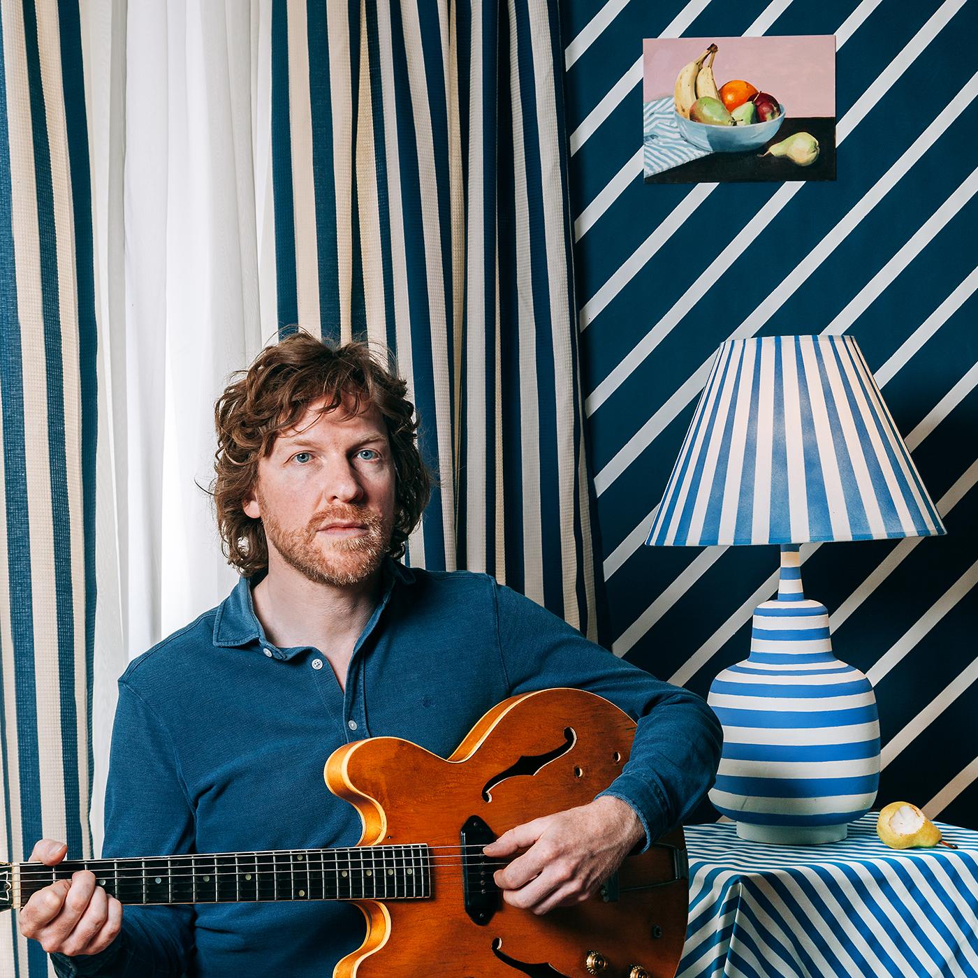 Doug Paisley - Starter Home | Vinyl