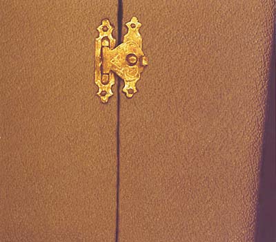 VA - State Of The Art Heirloom | CD