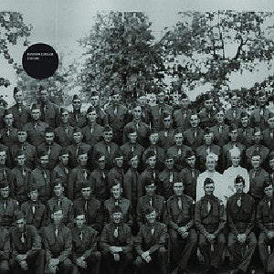 Russian Circles - Station | Vinyl