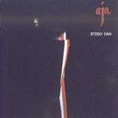Steely Dan - Aja (Remastered) | CD