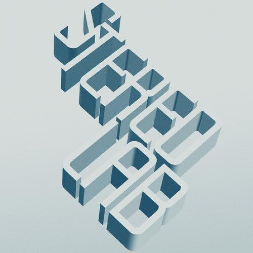 Stereolab - Aluminum Tunes (Switched On Volume 3) (Gatefold LP Jacket, Digital Download Card) (3 Lp's) | Vinyl