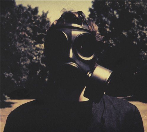 Steven Wilson - Insurgentes | CD