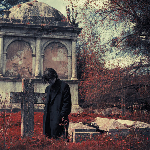 Steven Wilson - Requiem for a Village | CD