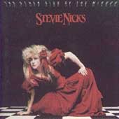 Stevie Nicks - OTHER SIDE OF THE MIRROR | CD