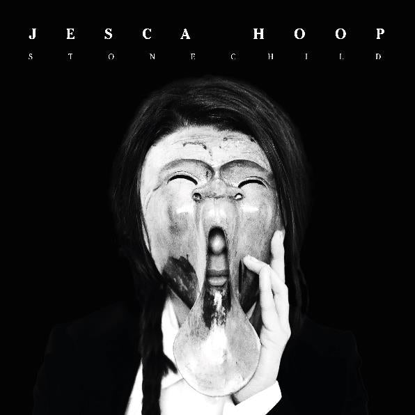 Jesca Hoop - STONECHILD | Vinyl