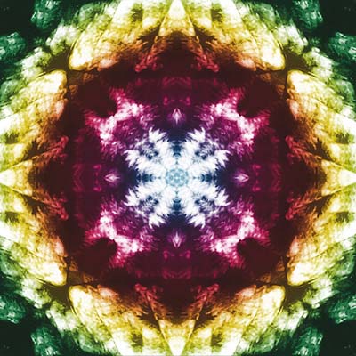 STONED JESUS - Stormy Monday | Vinyl