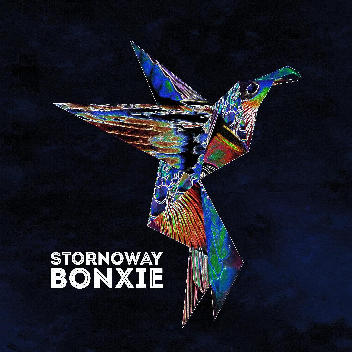 Stornoway | Eco Coloured Vinyl) Bonxie (10Th Anniversary Edition) (Deluxe Edition | Vinyl