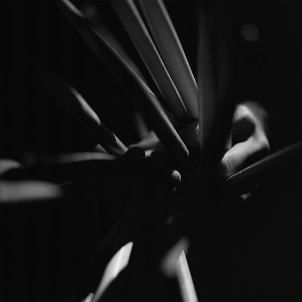 ANDREA BELFI - Strata | Vinyl